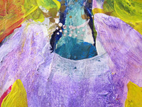 Kat's Painting Sample 4